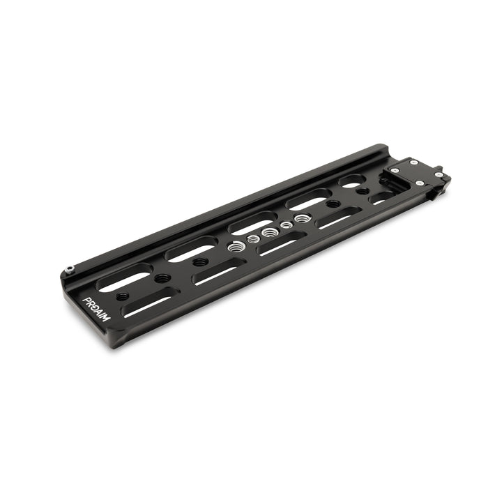 Proaim 10&quot; Dovetail Plate (ARRI Standard)