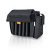 Proaim Cube AC Pouch (small) for Camera Assistants, Grips &amp; Techs