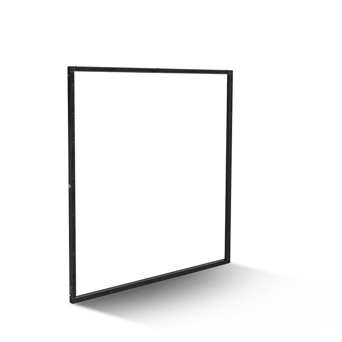 Proaim Framax Scrim Jim Frame (4 x 4') for Photographers &amp; Filmmakers