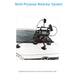 Proaim-Power-Suction-Mount-Camera-Gripper-for-Car-Vehicle-Rigging