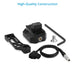 Proaim Power Supply Base Plate for DJI RS2 Camera Gimbals