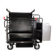 Proaim Vanguard Grip Equipment Production Cart for Film/Studio/Stage (CT-VNGD-01)