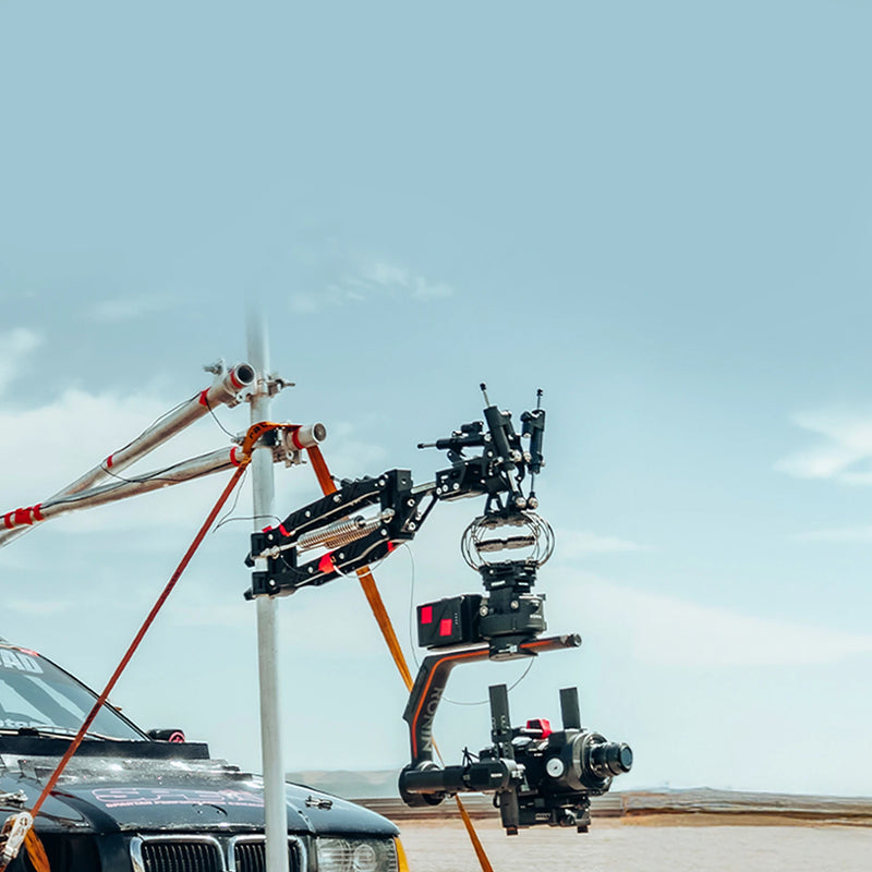 Proaim Airwave V252 Arm