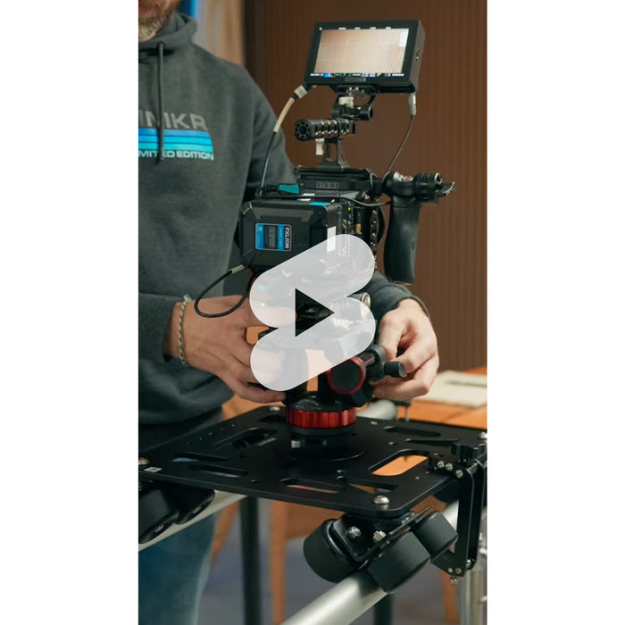https://www.youtube.com/shorts/rsrNwCMSYcM?feature=share