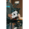 https://www.youtube.com/shorts/rsrNwCMSYcM?feature=share