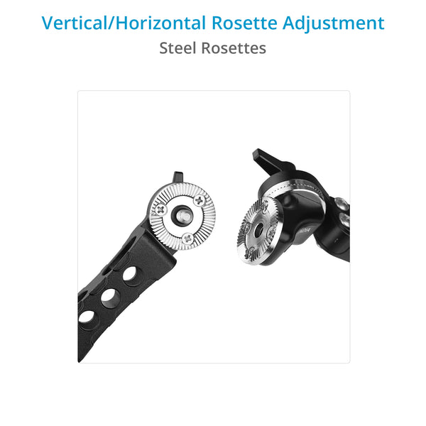 Camtree-Hunt-Quick-Mount-19-  