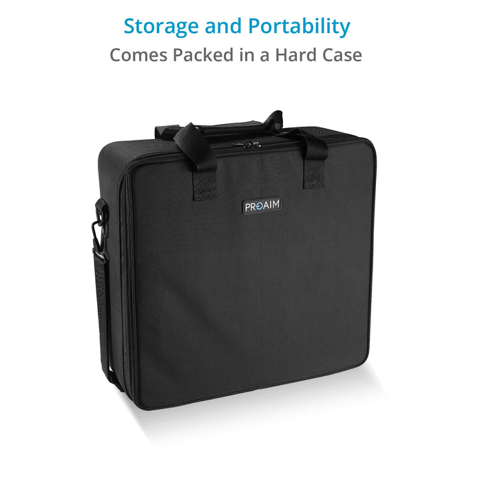 Camtree GripperG-10 Car Suction Mount