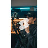 https://www.youtube.com/shorts/9R3i2-aqqCE?feature=share