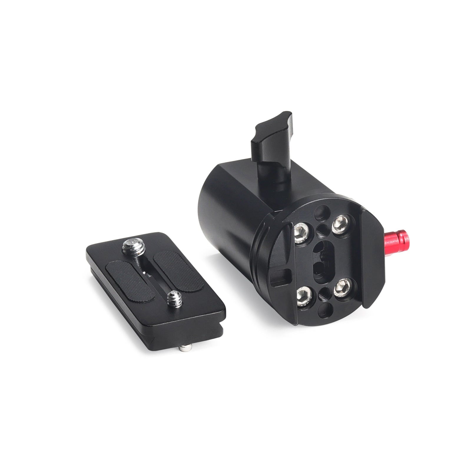 Flycam-Arm-Vest-Gimbal-Adapter