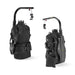 Flycam Flowline-X 850N Professional Support for Camera & Gimbals (2-17kg/4.4-37.4lb)