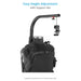 Flycam Flowline-X 850N Professional Support for Camera & Gimbals (2-17kg/4.4-37.4lb)