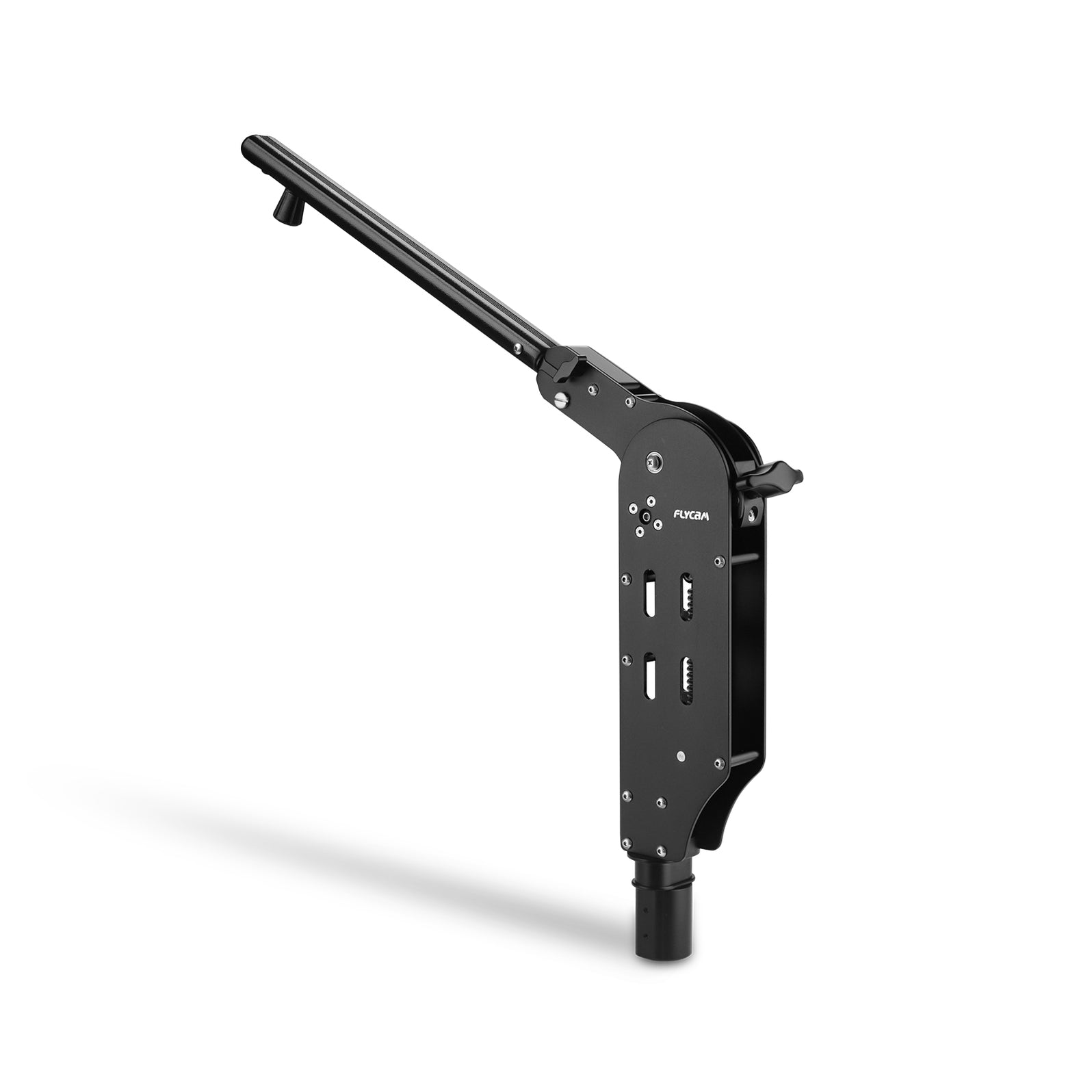 Bras Stabilisateur Flycam Flowline Placid 2 Axes Pour Rig Caméra - Neuf