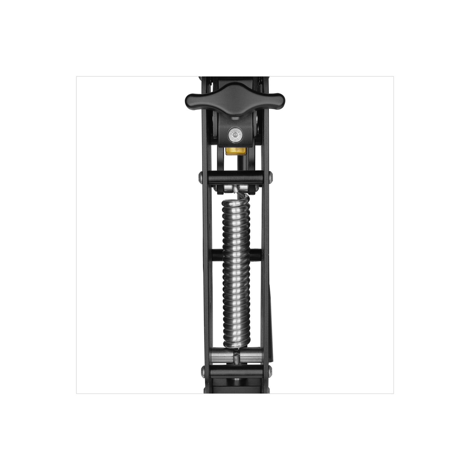 Flycam Flowline Edge V1 Stabilization Arm for | Proaim