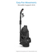 Flycam Flowline Professional Series 12-19kg / 26-42lb