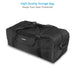 Flycam Flowline Professional Series 12-19kg / 26-42lb