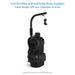 Flycam Flowline Professional Series 12-19kg / 26-42lb