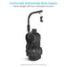 Flycam Flowline Professional Series 12-19kg / 26-42lb