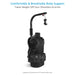 Flycam Flowline Professional Series 12-19kg / 26-42lb