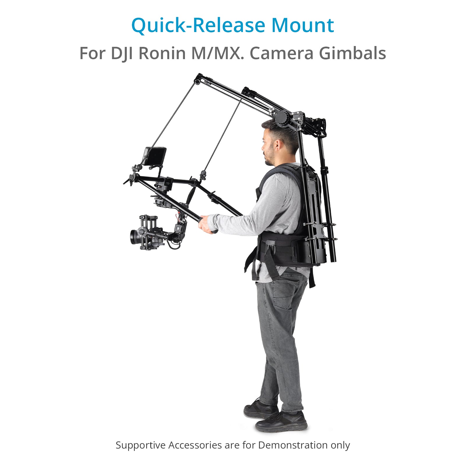 Flycam-Quick-Release-Mount-2.