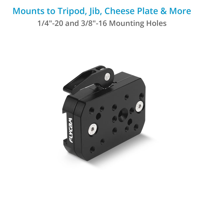 Zeadio Metalen Camera Mini Statief, met 1/4 Schroef Ball Head Mount Zeadio Metalen Camera Mini Statief, met 1/4 Schroef Ball Head Mount
