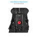 Flycam Flowline Master with Pro Vest