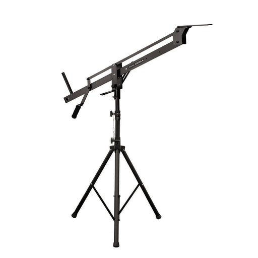 Proaim Astra 4ft Camera Jib Crane with jib Stand