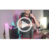 https://youtu.be/x005hHZ4i9M