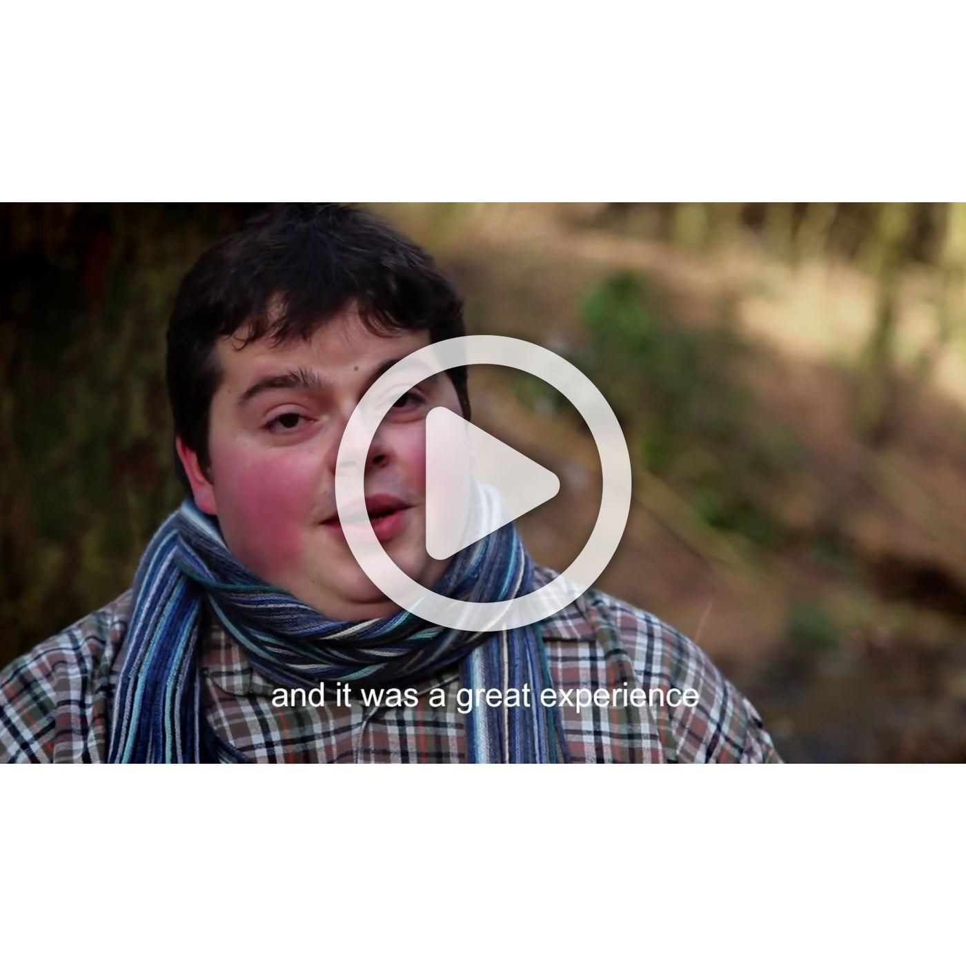 Proaim Kite22 Ultimate Package 24.5ft Camera Jib Crane —