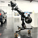 PROAIM Anchor Heavy-duty Studio Camera Tripod Dolly