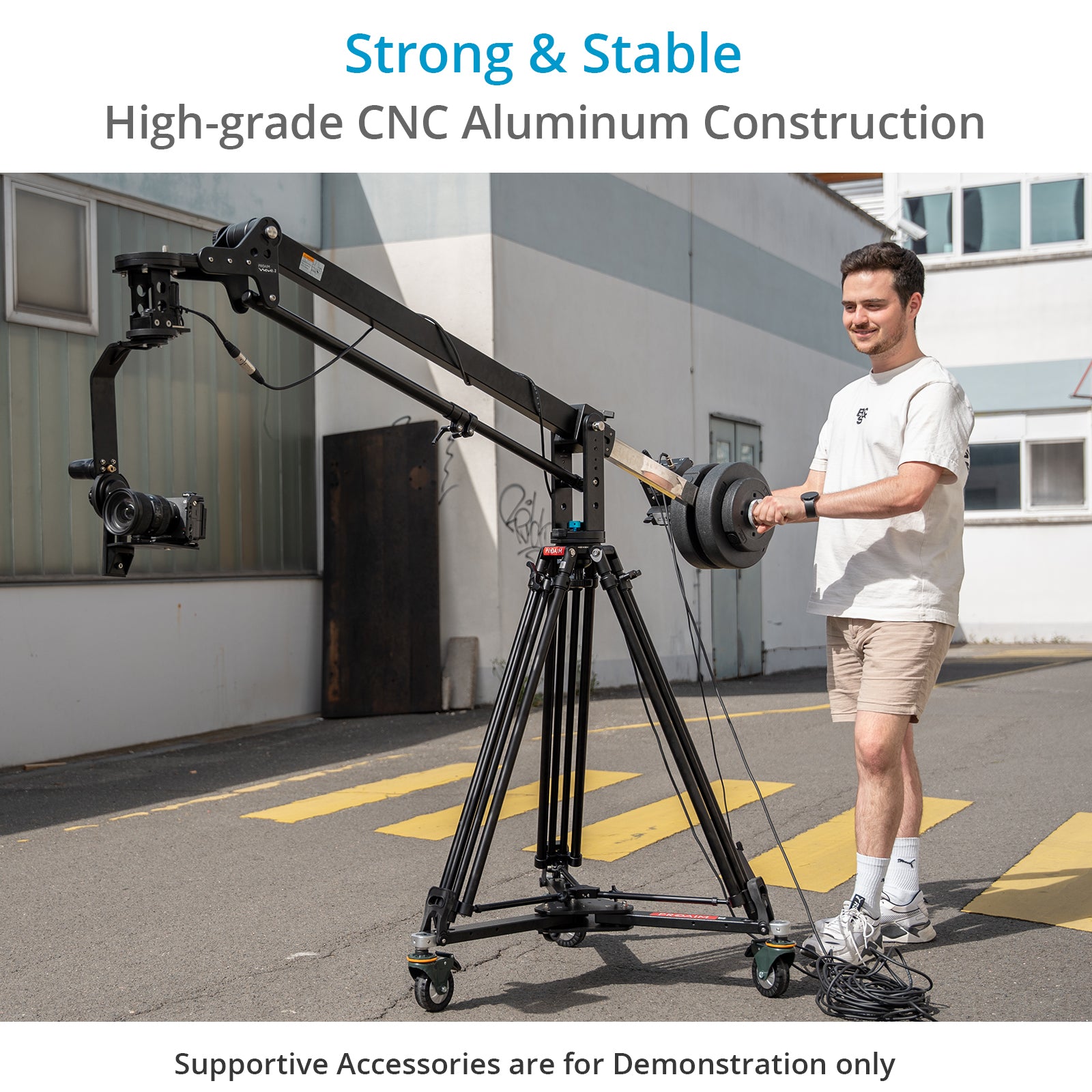 Proaim-100mm-Camera-Tripod-