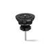 Proaim 100mm Half Ball Adapter (Flat&ndash;Bowl Camera Mount)