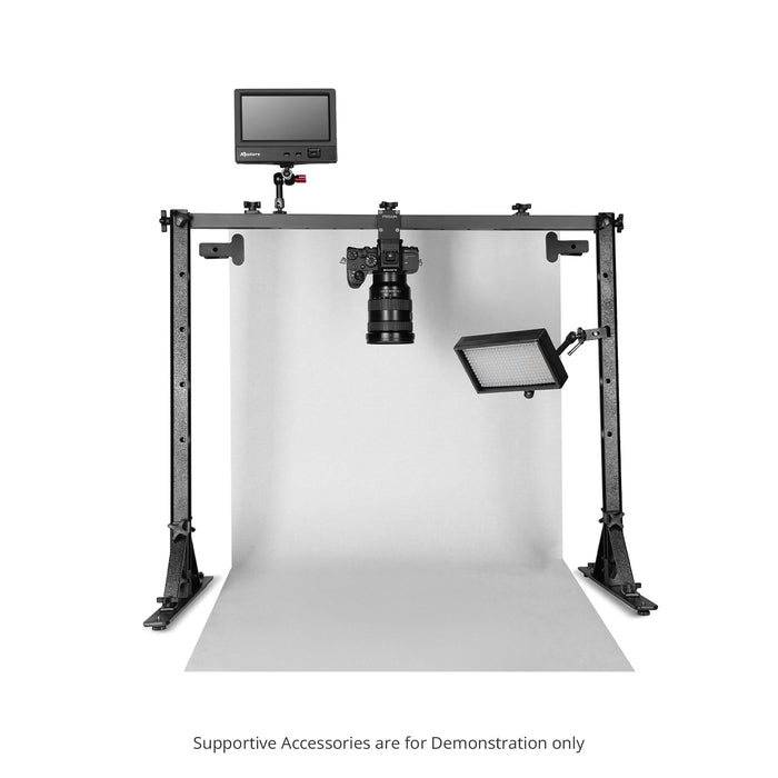 Proaim 3ft Overhead Platform for Camera & Studio Lights