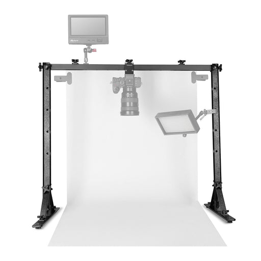 Overhead Array Overhead Systems