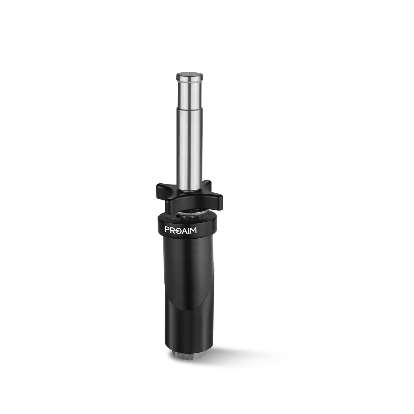 Supporto A Pinza Proaim 5/8" Per Aste E Accessori Su Carrelli Camera