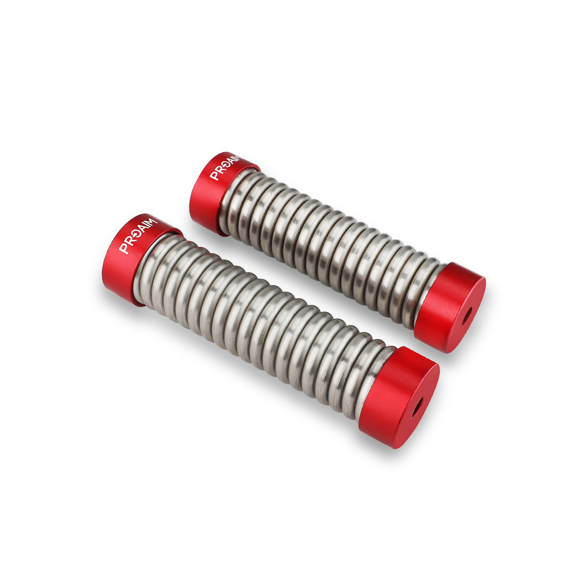Heavy-Duty Spring Set (15-30kg/33-66lb) for Airwave | Proaim