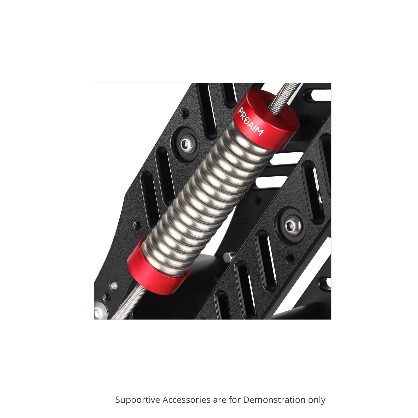 Proaim-Airwave-Heavy-Duty-