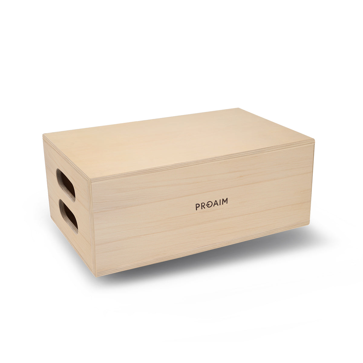Apple Box for Studio, Film Set & Photography | | Proaim