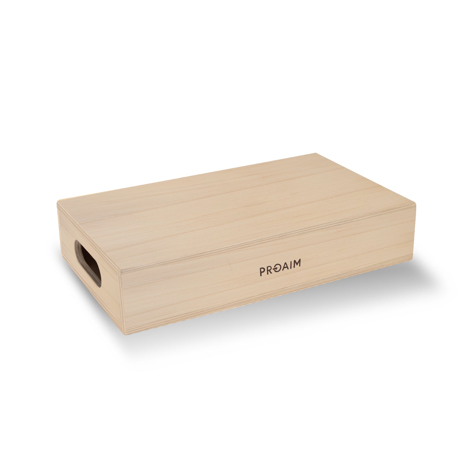 Apple Box for Studio, Film Set & Photography | | Proaim