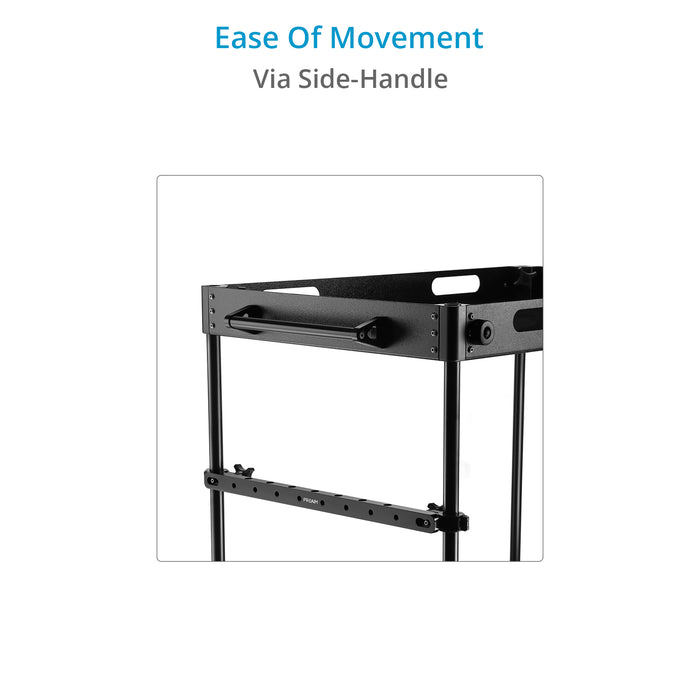 250062_7 250062_7