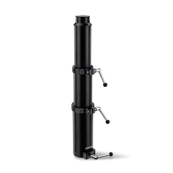 Bull Telescopic Gas Lift Bazooka for Camera Dolly | Proaim