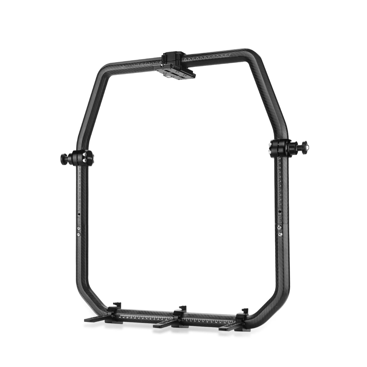 Proaim CF star Ring for Handheld Stabilizers