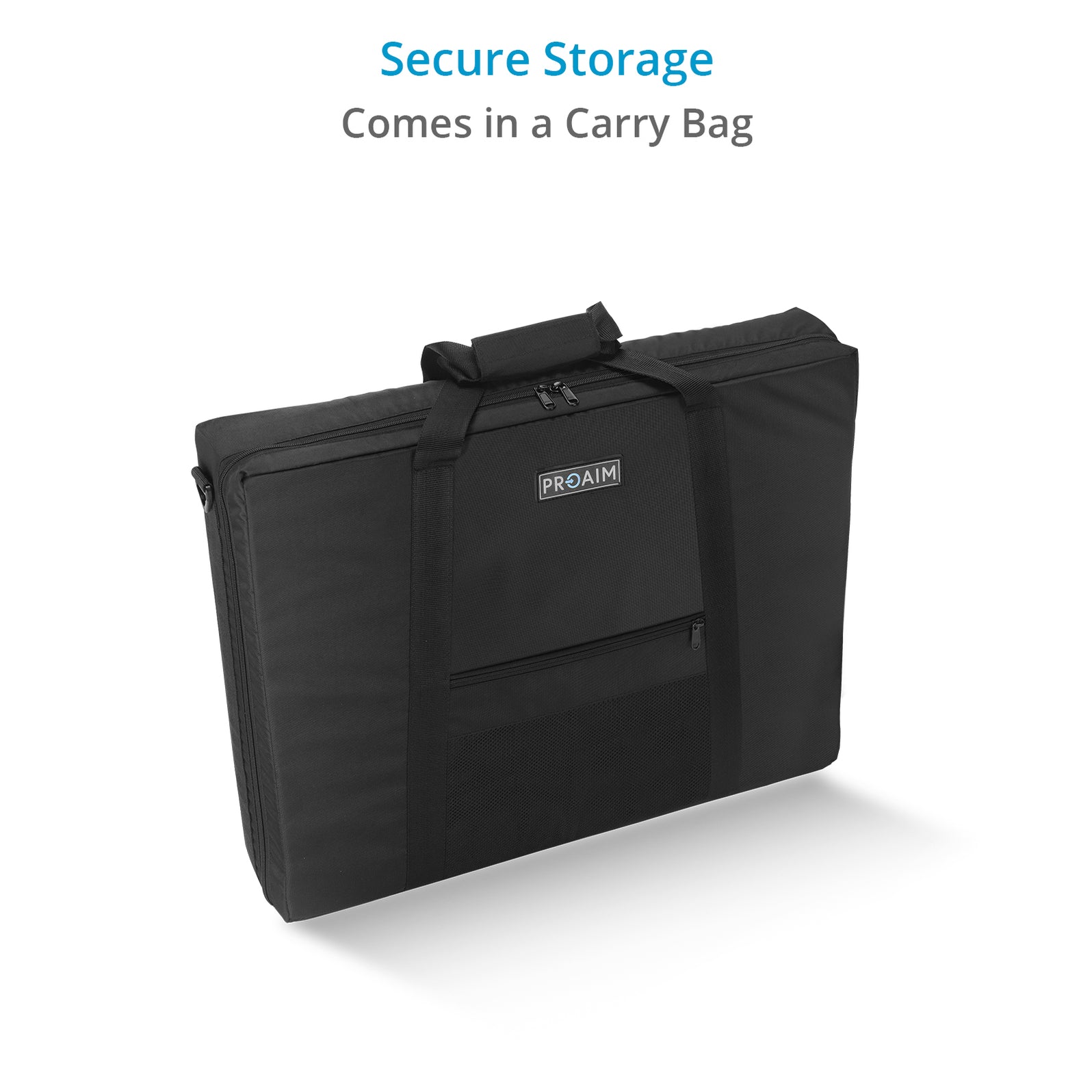 Proaim CF star Ring for Handheld Stabilizers