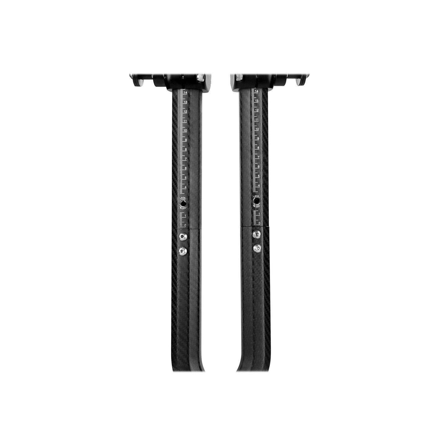 Proaim CF star Ring for Handheld Stabilizers