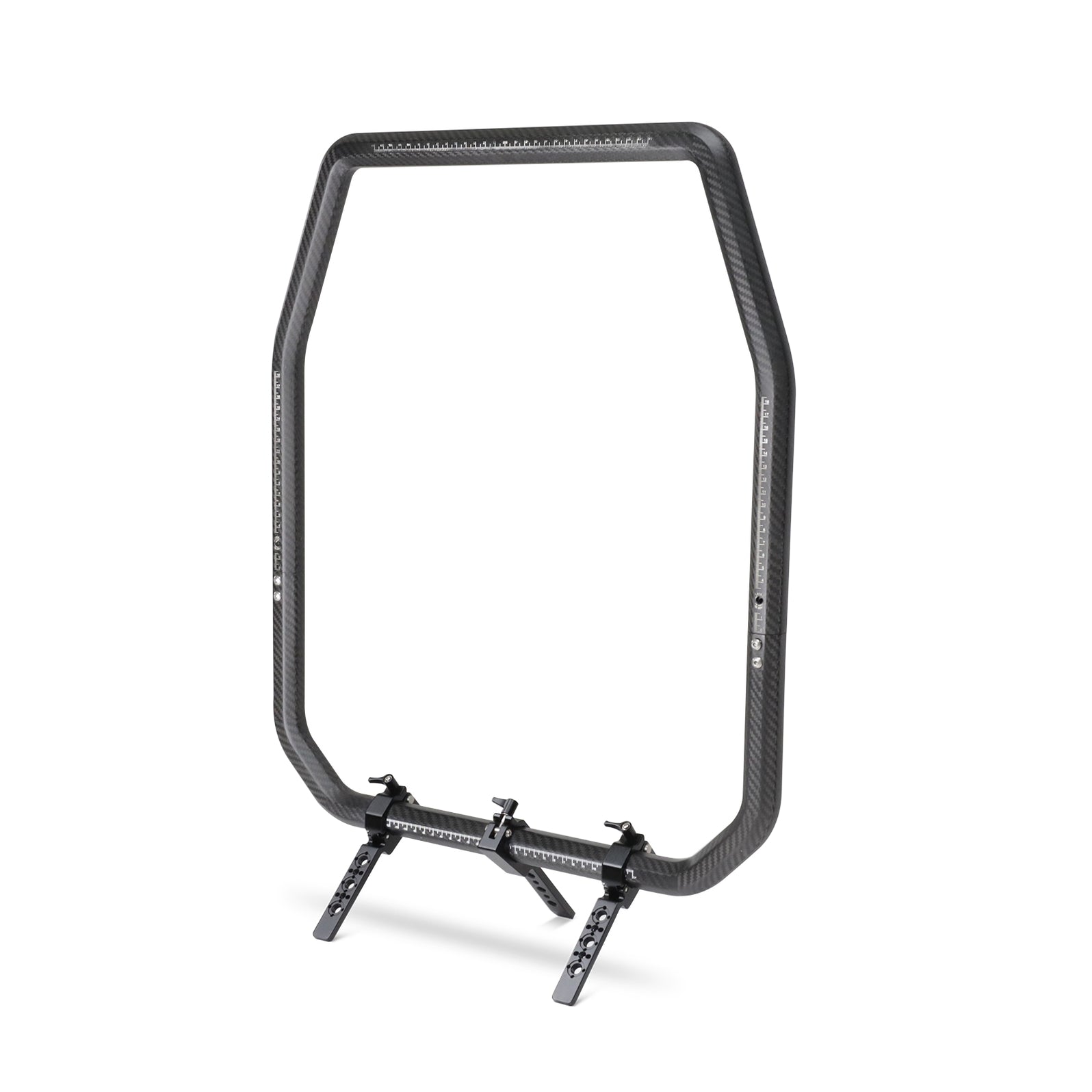 Proaim CF star Ring for Handheld Stabilizers