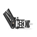 Proaim Cinema Arm & Vest for Handheld Camera Stabilizers | Payload: 16kg/35lbProaim Cinema Arm & Vest for Handheld Camera Stabilizers | Payload: 16kg/35lb
