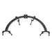 Proaim Curve-180 Curved Circular Video Camera Slider