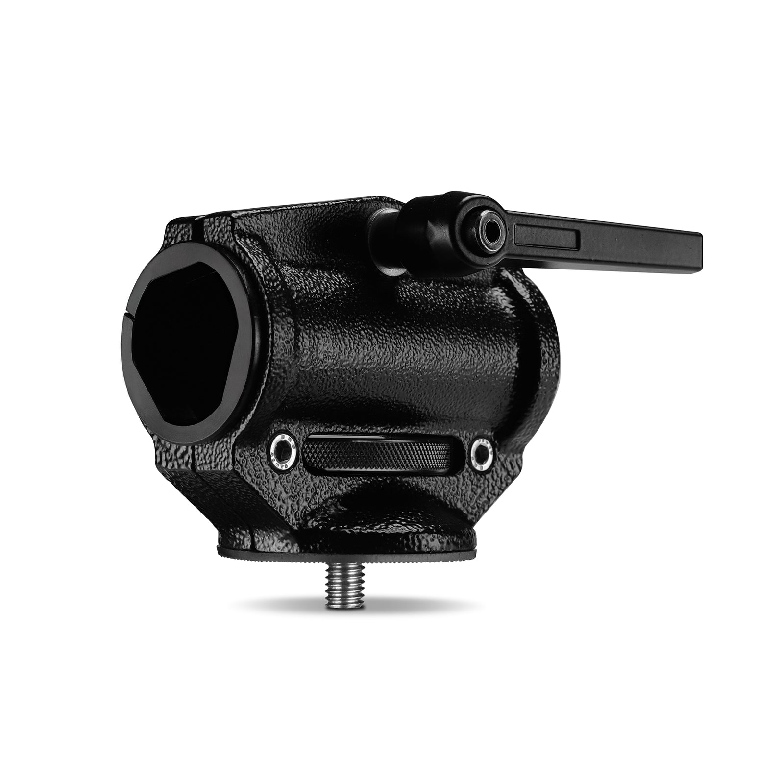 Mounting Clamp / Camera Support Platform for Cam | Proaim