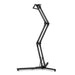 Proaim FlexLift Folding Camera Stand for Videographers & Content Creators. Max Height: 60”