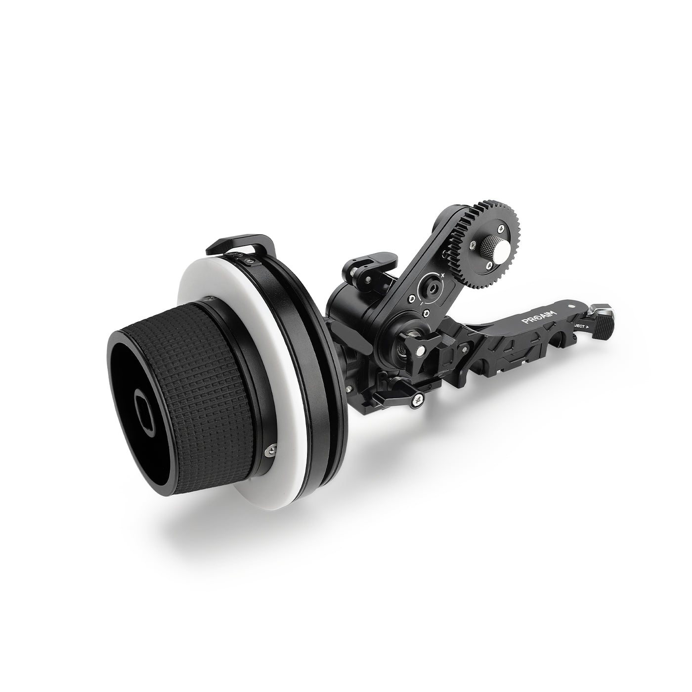 Proaim FocusBee Follow Focus for DSLR Video Camera