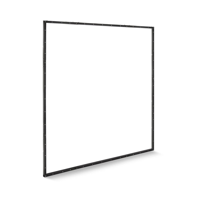 Proaim Framax 8' x 8' Scrim Jim Frame for Film & Photo Sets